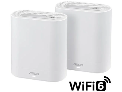 asus expertwifi ebm68 2 pack ien503970