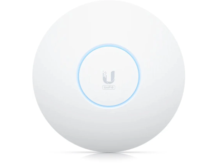 ubiquiti u6 enterprise ien505434
