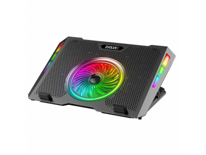 evolveo ania 16 ien508081