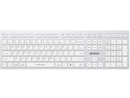 264339 a4tech fbx50c bila cz sk ien508132