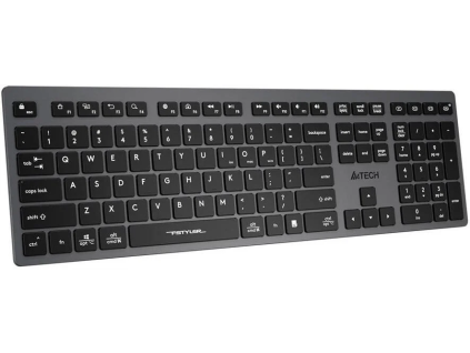 264366 a4tech fbx50c cerna ien508134