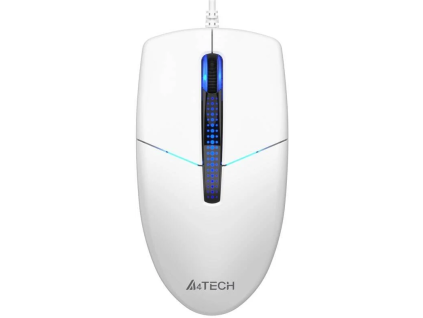 a4tech n 530s bila ien508138