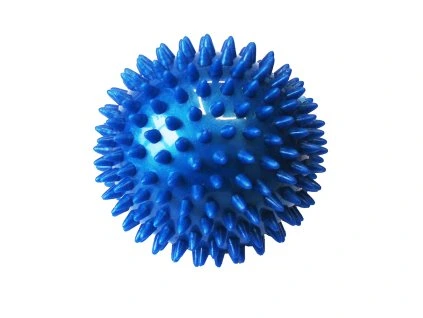 e400afa6 61e8 4b2e 85dc 1f9c07c23477