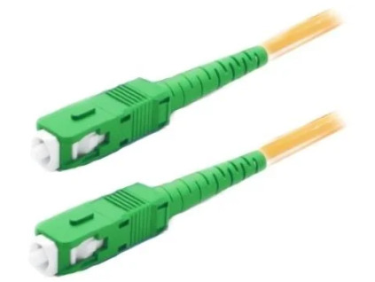 xtendlan fo patch sc apc sc apc 2m 9 125 simplex g 652d ls0h ien510357