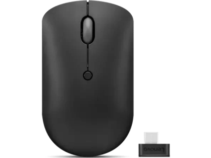 lenovo 400 usb c wireless compact mouse ien509954
