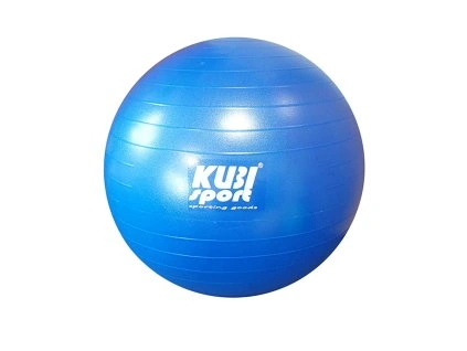 7293031d 202e 476a b315 7e66c388a34f