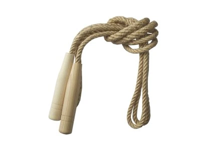 4975d055 2f70 4c16 94dd e1249ef62c54