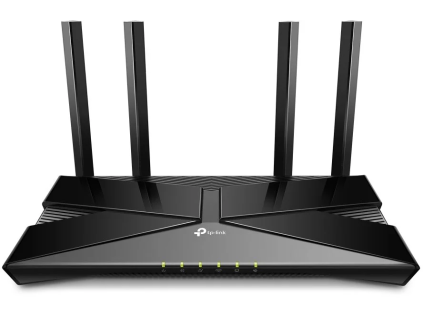 267960 tp link archer vx1800v ien512189