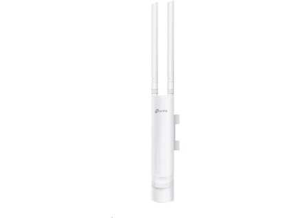 tp link eap113 outdoor ien512191
