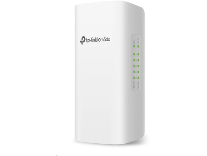 tp link sg2005p pd ien512192
