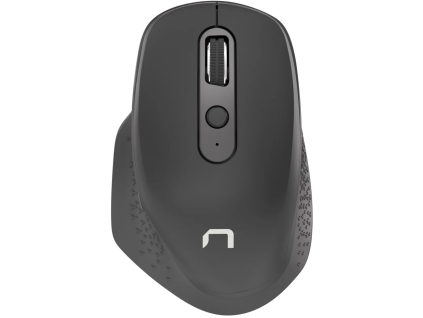 natec falcon cerna ien513995