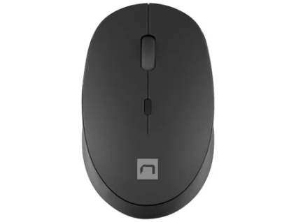 natec harrier 2 cerna ien513996
