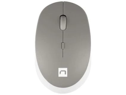 natec harrier 2 bilo seda ien513997
