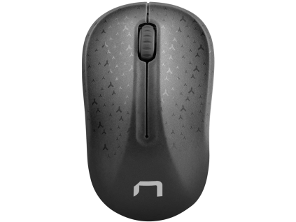 natec toucan cerna ien514007