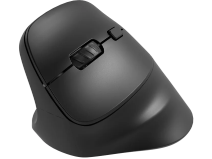 natec crake 2 pro levaky cerna ien514011