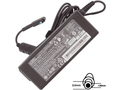acer 90w19v 3x1 ien514214