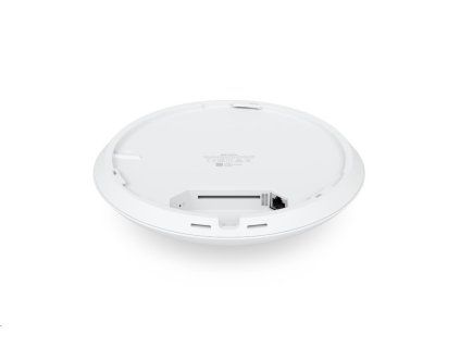 ubiquiti unifi access point wifi u7 pro image1 big ies79002011