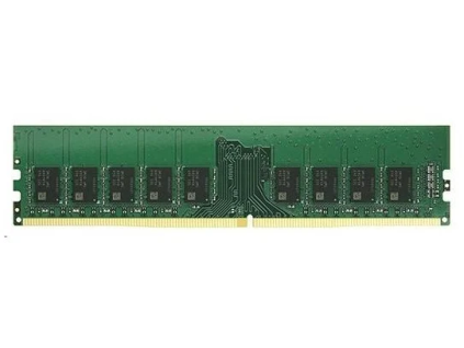 synology d4eu01 16g ien514409
