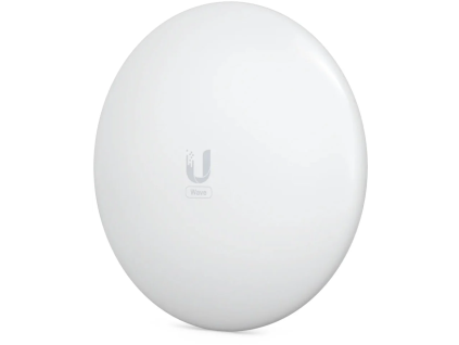 ubiquiti wave long range ien515460