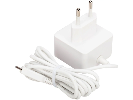 271662 raspberry pi napajeci adapter 12 5w 2 5a pro rpi 3 zero bila ien515473