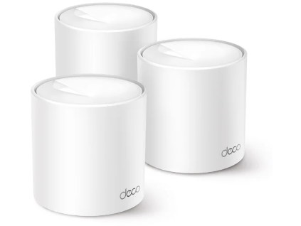 272220 tp link deco x10 3 pack ien515963