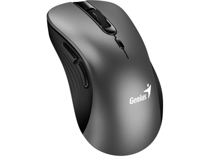 272769 genius ergo 8100s kovove seda ien517010