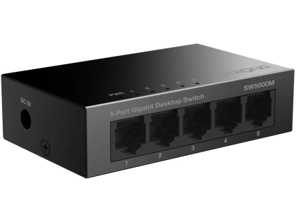 strong sw5000m ien517047