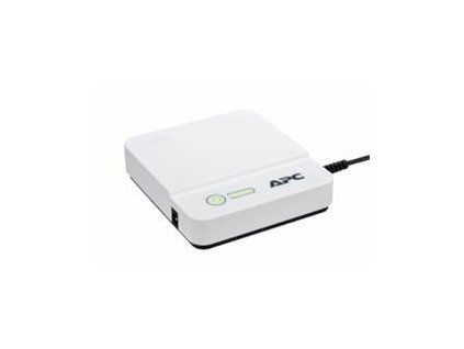 apc back ups connect 12 v 36 w 3 a ig517294