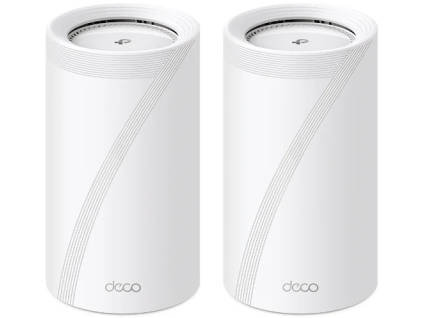 273396 tp link deco be85 2 pack ien517435