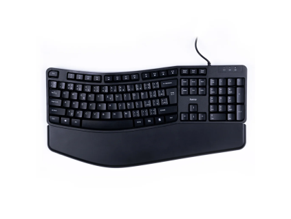 hama ekc 400 ien517836