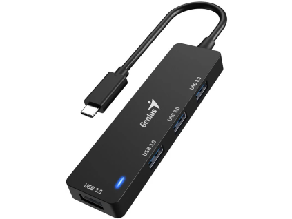 genius hub uh 400 ien518915