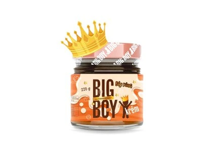 7076ed16 c71f 4cca 8719 47bfee7fdff1