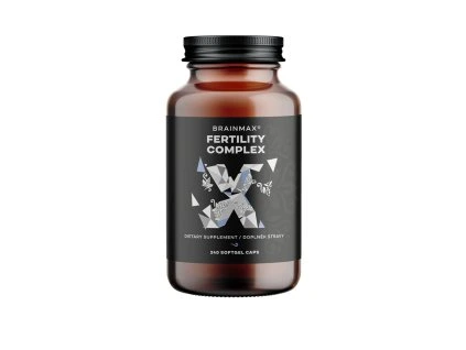 8c59918d 1b94 4d92 9738 1855443c9d21