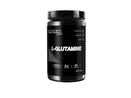 ee98e642 8c9e 4d07 940e e0b49f014582