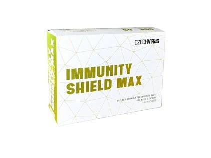 de63d157 0620 4003 a525 0a2ea8db6ce3