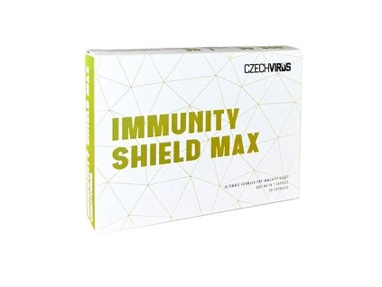 71f6ebba aadf 42b8 9c83 702855b931d1