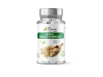 1f814be8 7851 4e42 86ea c91507e88586