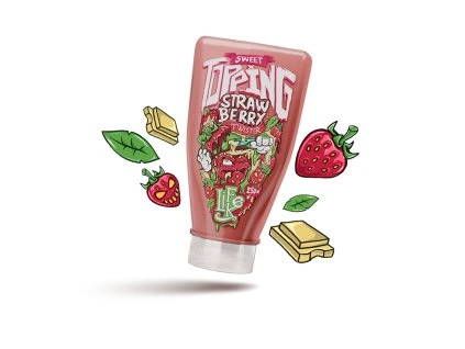 ce237c1a 6346 40f2 af25 cac491a93fd1