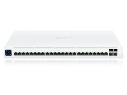 ubiquiti uisp s pro ien520342
