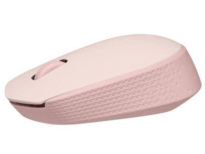logitech wireless mouse m171 ruzova image1 big ies81337083