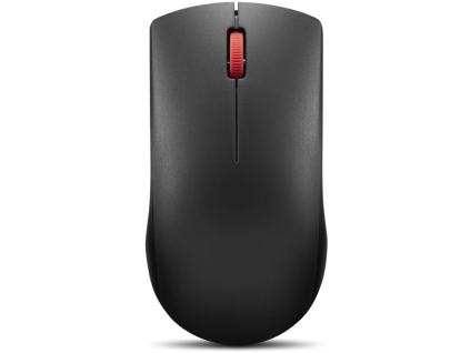 lenovo 150 cerna ien520984