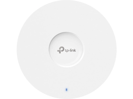 tp link eap683 ur ien521343