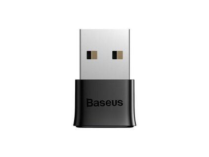 280431 1 baseus ba04 bluetooth adapter 5 1 cerny ien523394
