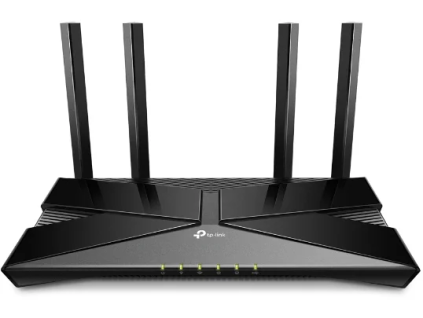 tp link archer ax1800 ien524048