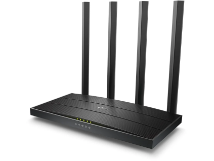 tp link archer a6 ien524049