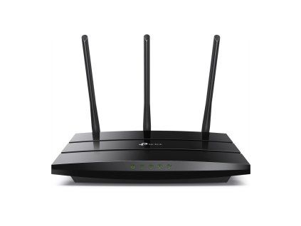 tp link archer a8 ien524050
