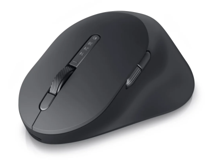 dell ms900 570 bbcb ien524261