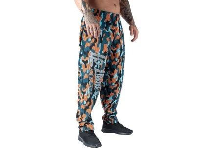 20b8c450 5c8a 44a3 acd7 d4021a85c0c4