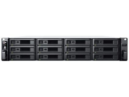 synology rs2423rp ien524991
