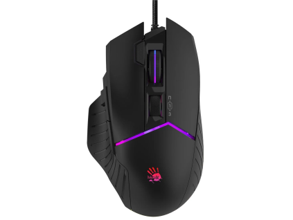 282642 a4tech bloody w95 max activated ien525038